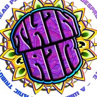 Thin Air: A Tribute to Widespread Panic