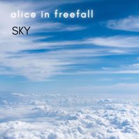 Sky by Alice in Freefall