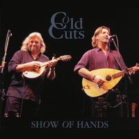 Cold Cuts by Show of Hands