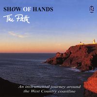 The Path by Show of Hands