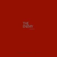 The Enemy (Redux) by Christopher Reiner
