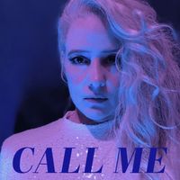 Call Me by Sam Cobra