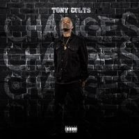Changes by Tony colts aka Antonious