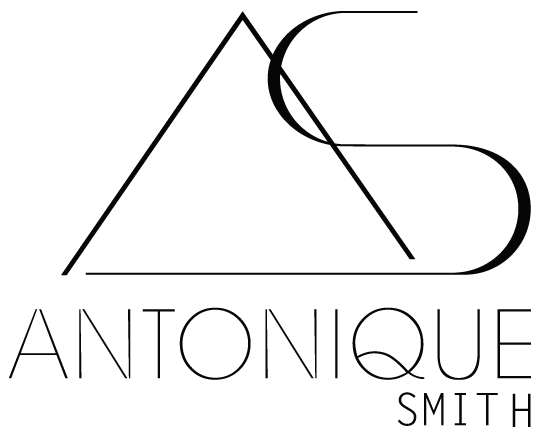 <b>Antonique Smith</b>