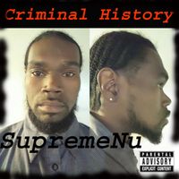 Criminal History by Supreme