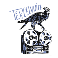 Tercelvoice by Tercelvoice