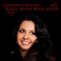 Carousel : You'll Never Walk Alone by Germaine D'Rosario