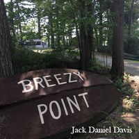 Breezy Point by Jack Daniel Davis