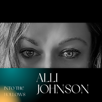 Into the Hollows by Alli Johnson