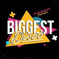 Biggest Disco Fest