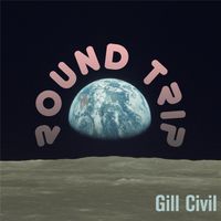 Round Trip by Gill Civil
