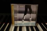 Dancing Keys 3 - Original Piano Music for Ballet Class CD