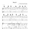 3 40 Years In sheet music