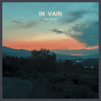 In Vain by Glisan