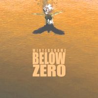 Below Zero by Wintershome