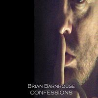 Confessions: CD