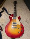 1972 Gibson Les Paul Deluxe FREE SHIPPING