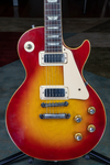 1972 Gibson Les Paul Deluxe FREE SHIPPING