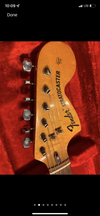 1973 Fender Stratocaster FREE SHIPPING
