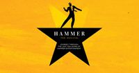 Hammer the Musical