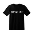 Superfuct T-SHIRT