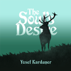 תשוקת הנשמה 'The Soul's Desire' Album Sheet Music - PDF eBook