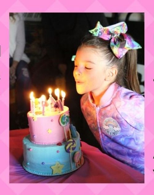 Birthday party locations - Keller and Colleyville, TX