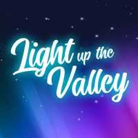 Light Up The Valley - Event 1, at The Hinchliffe Arms in Cragg Vale 
