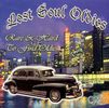 Lost Soul Oldies volumes 1-15: CD