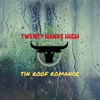 Tin Roof Romance by Twenty Hands High