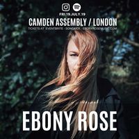 Live at The Camden Assembly