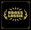 Brass Lassie: CD (CD plus download - shipping incl. in price) 