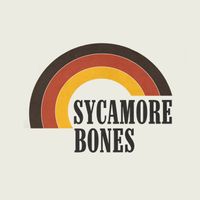 Someone Who Knows by Sycamore Bones