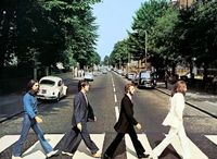 The Beatles: Abbey Road and After
