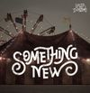 Something New: CD