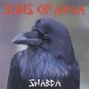 Shabda: CD