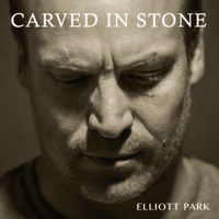 Carved in Stone by Elliott Park