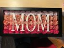 Mom Floral Box