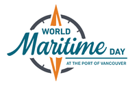 World Maritime Day