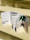 Monument Songzine