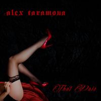 That Pair (Feat. ZBeats) by Alex Taramona