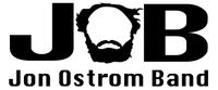 Jon Ostrom Band