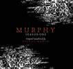 Murphy: Season One (Original Soundtrack): CD