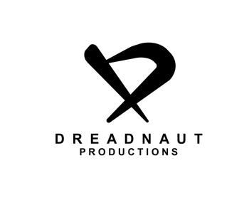 Dreadnaut Records logo
