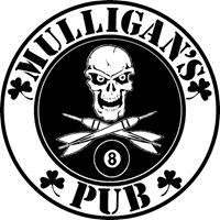 Mulligans Pub/The Otherside