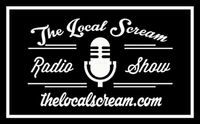 The Local Scream Radio Show