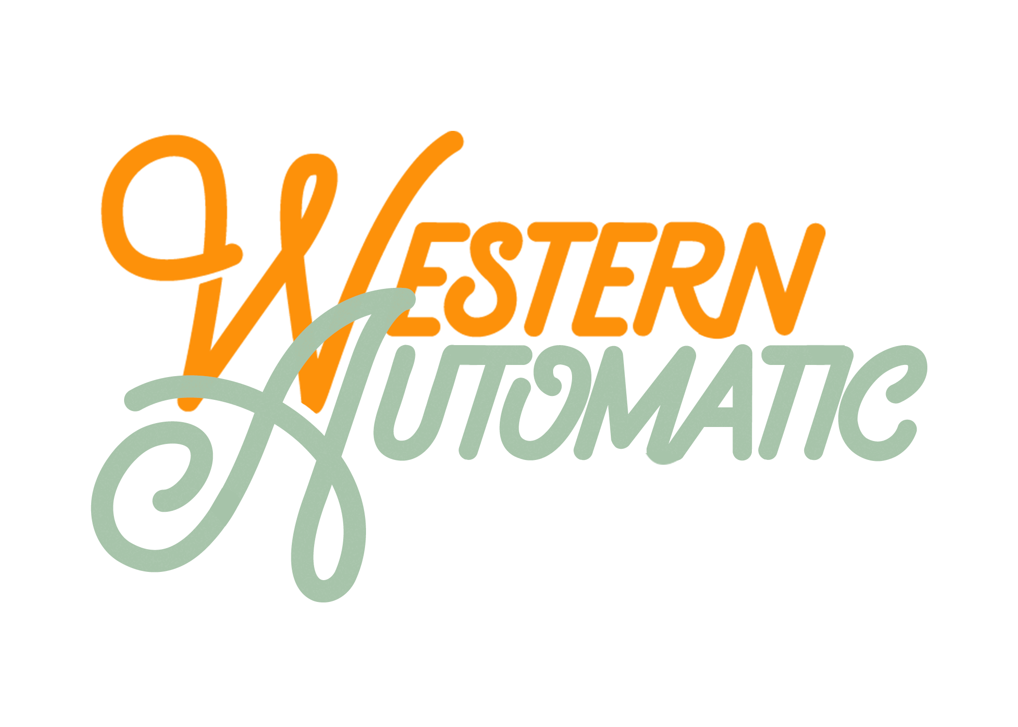 Western Automatic