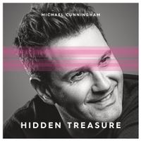 Hidden Treasure CD 