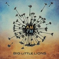 AMPM by Big Little Lions