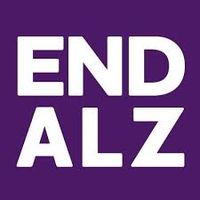 Alzheimer's Association Benefit - Hosted by Gary & Kathy Hafner
